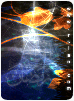 كل ما يتعلق بـ (شهر رمضان)